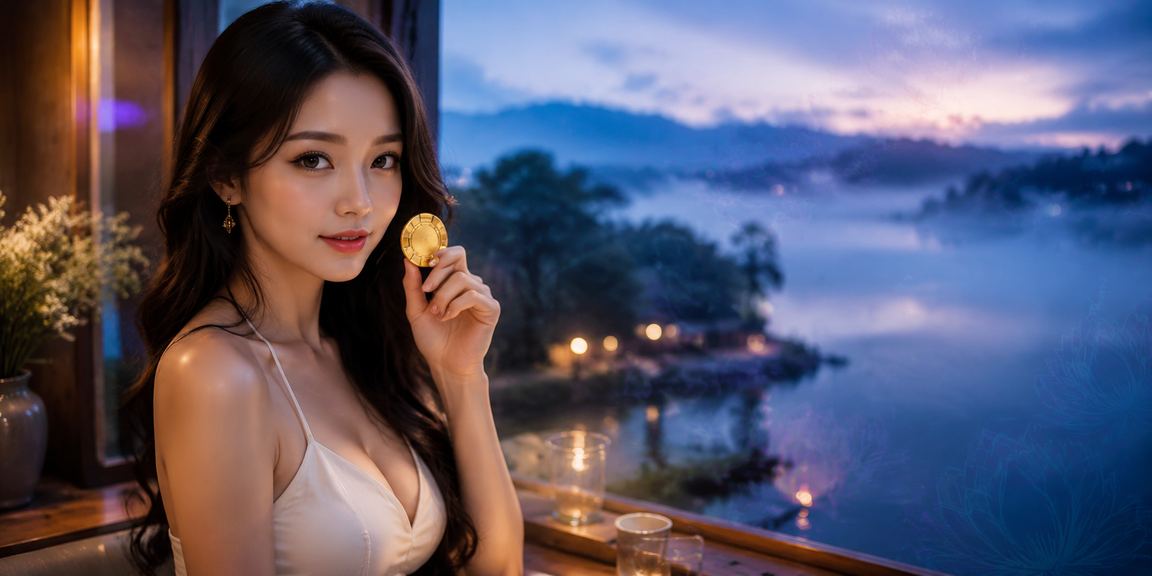 qq68