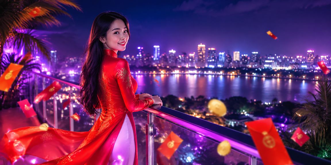 qq68