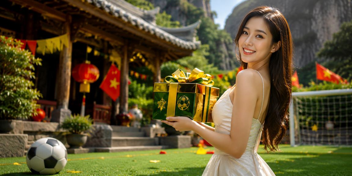 qq68