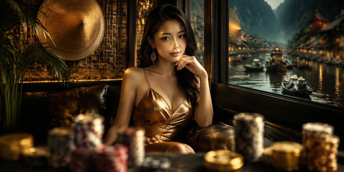 qq68