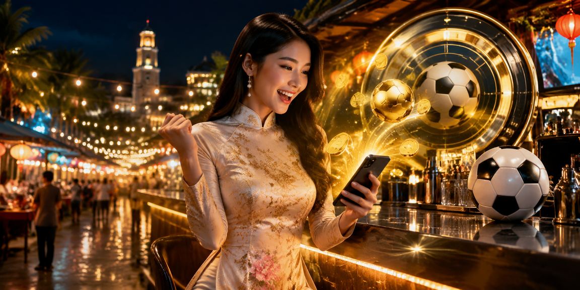 qq68