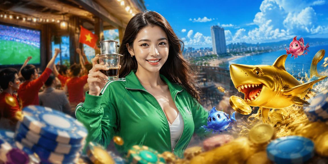 qq68