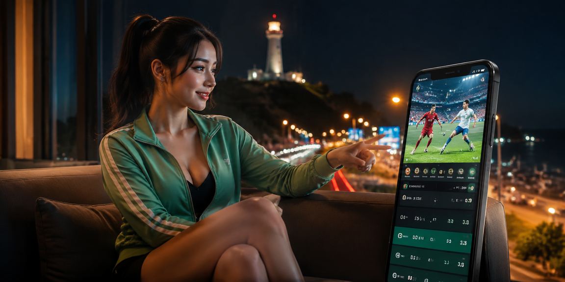 qq68