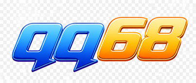 QQ68